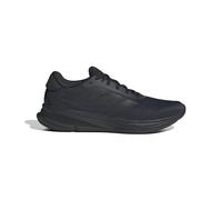 Adidas Herren Supernova Ease M, core Black/core Black/Carbon, 46 2/3 EU