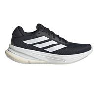 adidas Damen Supernova Ease W, core Black/FTWR White/Charcoal, 38 EU