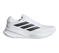 Adidas Supernova Ease Laufschuhe EU 38