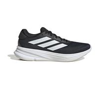 adidas Supernova Ease Laufschuhe pechschwarz/weiß - 44(2/3)