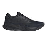 Adidas Supernova Ease Laufschuhe EU 46