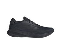 Adidas Supernova Ease Laufschuhe (Herstellerartikelnummer: IH2580/7-)