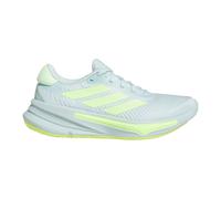 adidas Supernova Ease Neutralschuh Kinder - Mint, Gelb, Größe 38