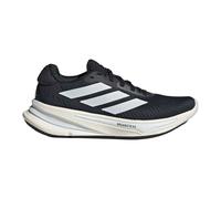 adidas Supernova Ease Neutralschuh Kinder-Schwarz,Weiß, Größe 36 2/3