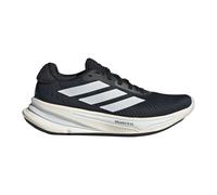 adidas Supernova Ease Neutralschuh Kinder - Schwarz, Weiß, Größe 38 2/3