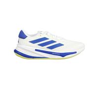 adidas Supernova Ease Neutralschuh Kinder-weiß, blau, Größe 35,5