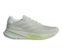 adidas SUPERNOVA EASE W Damen Laufschuhe, grau, größe 37 1/3 4.5