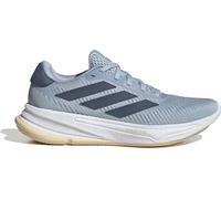 ADIDAS SUPERNOVA EASE W Damen | WONBLU/PRLOIN/CRYSAN | EU 36 2/3