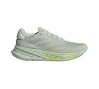 adidas SUPERNOVA EASE W für Damen, grün, Größe 38 EU / 5 UK