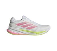 Adidas Supernova Ease Laufschuhe (Herstellerartikelnummer: IH2513/6)