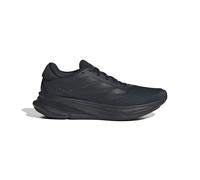 Adidas Supernova Ease wcblack/cblack/carbon für Damen 40 2/3