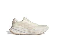adidas Damen Supernova Ease W Laufschuhe, Off White/Putty Mauve/Wonder White, 38 2/3 EU