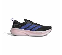 Adidas Supernova Glide cblack/dualin/purrub da Uomo Mann 42 42