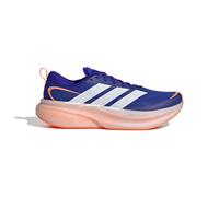 Adidas Supernova Glide da Uomo Mann 44 44