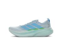 adidas Supernova Glide Damen 37 1/3 Hellblau