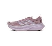 adidas Supernova Glide Damen 38 2/3 Lila