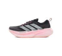 adidas Supernova Glide Damen 40 2/3 Mehrfarbig