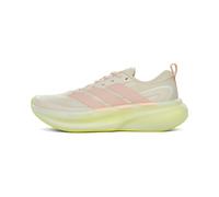 adidas Supernova Glide Damen 40 Rosa