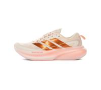 adidas Supernova Glide Damen 41 1/3 Rosa
