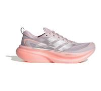 adidas Supernova Glide Damen 42 Pink