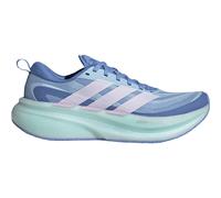 Adidas Supernova Glide Damen | blau | Damen | 44 2/3 | KJ8671 44 2/3
