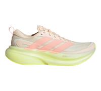 Adidas SUPERNOVA GLIDE Damen | pink | Damen | 39 1/3 | KJ8647 39 1/3