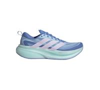 adidas Supernova Glide Gr. 39⅓ Blau Damen - Jetzt bei Keller Sports kaufen!