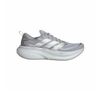 adidas Supernova Glide Gr. 39⅓ Grau Damen - Jetzt bei Keller Sports kaufen!