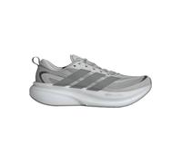 adidas Supernova Glide Gr. 42 Grau Herren - Jetzt bei Keller Sports kaufen!