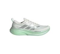 adidas Supernova Glide Gr. 44 Grau Herren - Jetzt bei Keller Sports kaufen!