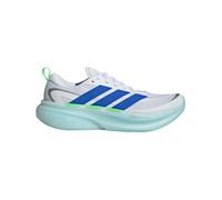 adidas Supernova Glide Gr. 44 Weiß Herren - Jetzt bei Keller Sports kaufen!
