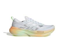 adidas Supernova Glide Herren 42 Weiß/Grün