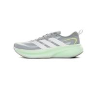 adidas Supernova Glide Herren 44 2/3 Grün