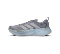 adidas Supernova Glide Herren 45 1/3 Grau