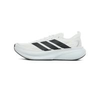 adidas Supernova Glide Herren 45 1/3 Weiß
