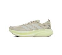 adidas Supernova Glide Herren 46 Mehrfarbig