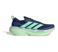 adidas Supernova Glide Herren 47 1/3 Donkerblauw/Groen