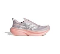 Adidas Supernova Glide icepur/silvmt/halsil da Donna Frau 38 2/3 38 2/3
