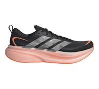 ADIDAS Supernova Glide (KJ8760) 39 ⅓ CBLACK/IRONMT/LUOR