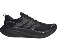 adidas Supernova Glide Laufschuhe 38,7 schwarz