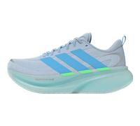 ADIDAS Damen Laufschuhe SUPERNOVA GLIDE W