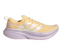 adidas Supernova Glide Damen Schuhe gelb weiß - 40(2/3)