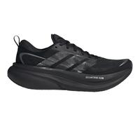adidas Supernova Glide Laufschuhe Damen KJ6591 - core black/core black/iron met. 40