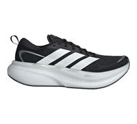 adidas Supernova Glide Laufschuhe Damen KJ8646 - core black/cloud white/carbon 36