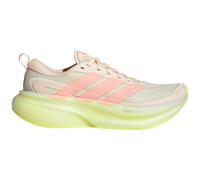 adidas Supernova Glide Laufschuhe Damen KJ8647 - wonder white/vapour pink/ivory 41 1/3