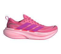adidas Supernova Glide Laufschuhe rosa-rot Damen - 40(2/3)