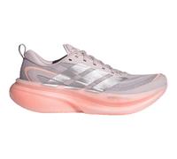 adidas Supernova Glide Damen Schuhe rosa grau - 36(2/3)