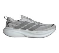 adidas Supernova Glide Laufschuhe Herren HQ7559 - grey two/grey three/grey 44 2/3
