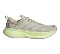 adidas Supernova Glide Laufschuhe Herren KJ8659 - wonder beige/wonder alumina/silver pebble 46