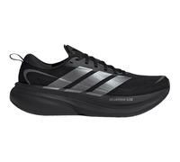 adidas Supernova Glide Laufschuhe Herren KK2062 - core black/iron met./grey five 42 2/3